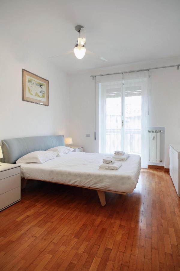Appr Grande Trastevere-Pascarella โรม ภายนอก รูปภาพ